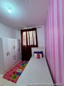 Apartamento para aluguel em Paraíso
