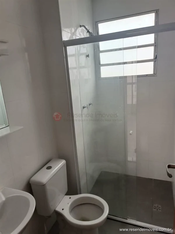 Foto 19 de 24 - Apartamento para venda em Campos Elíseos