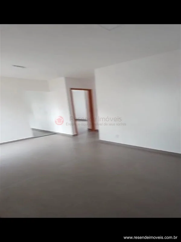 Foto 4 de 24 - Apartamento para venda em Campos Elíseos