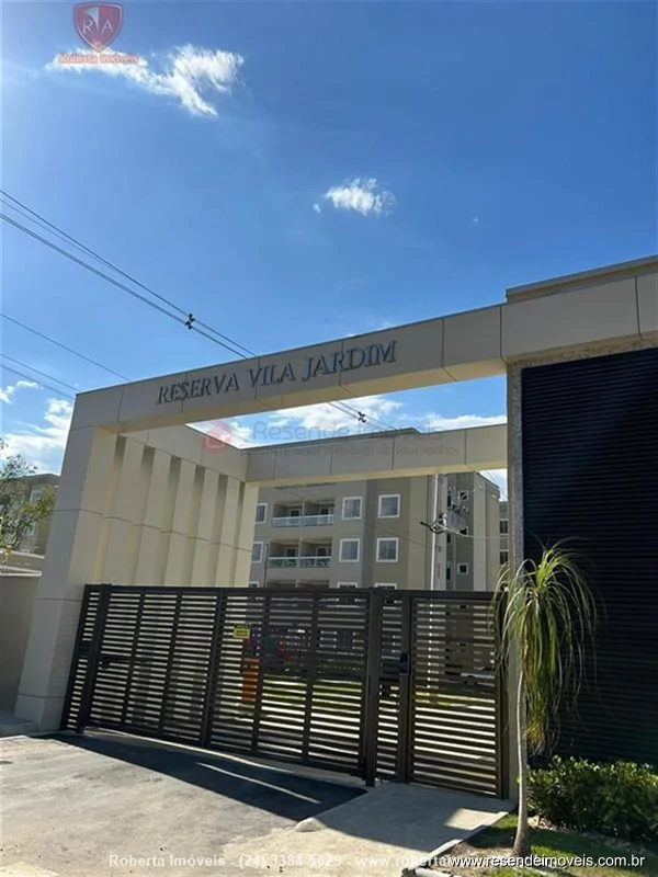 Foto 1 de 24 - Apartamento para venda em Campos Elíseos