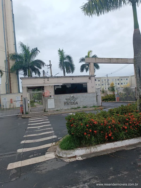 Foto 23 de 24 - Apartamento para venda em Campos Elíseos