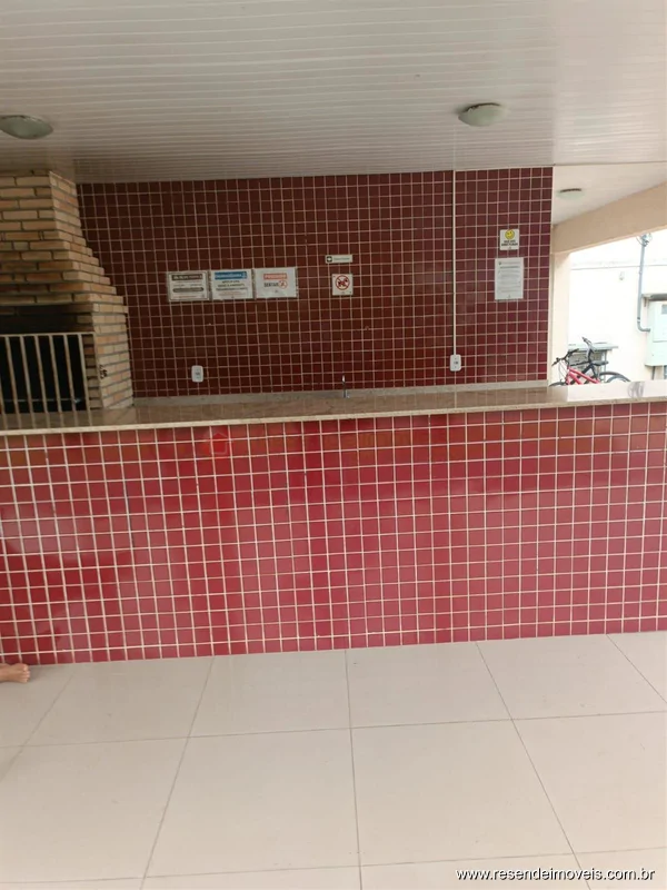 Foto 9 de 24 - Apartamento para venda em Campos Elíseos