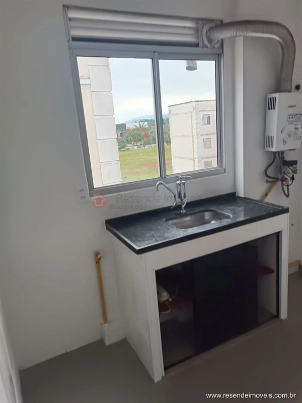 Foto 14 de 24 - Apartamento para venda em Campos Elíseos