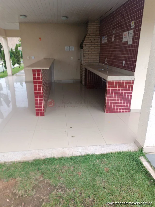 Foto 11 de 24 - Apartamento para venda em Campos Elíseos