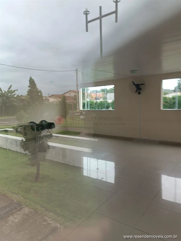 Foto 12 de 24 - Apartamento para venda em Campos Elíseos