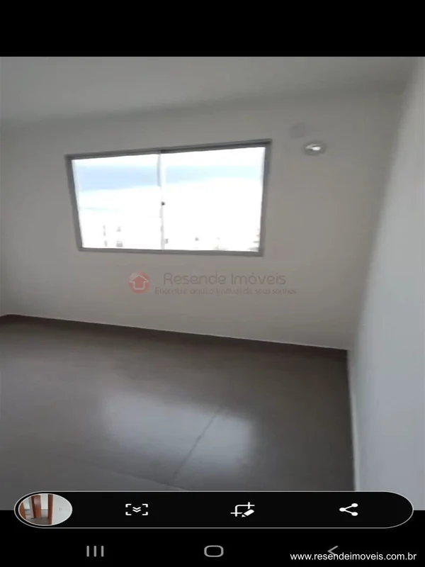 Foto 2 de 24 - Apartamento para venda em Campos Elíseos