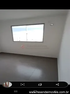 Apartamento para venda em Campos Elíseos