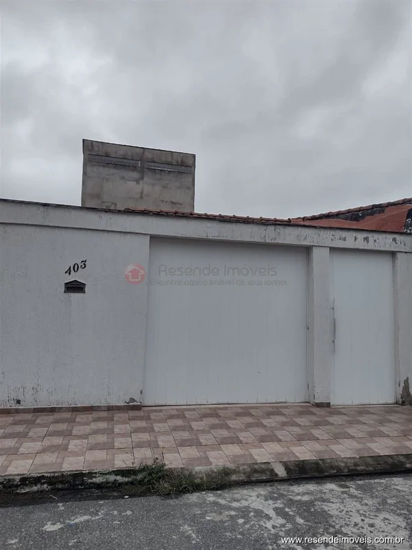 Foto 28 de 28 - Casa para venda em Morada do Contorno