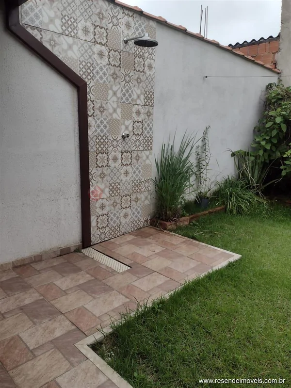 Foto 26 de 28 - Casa para venda em Morada do Contorno