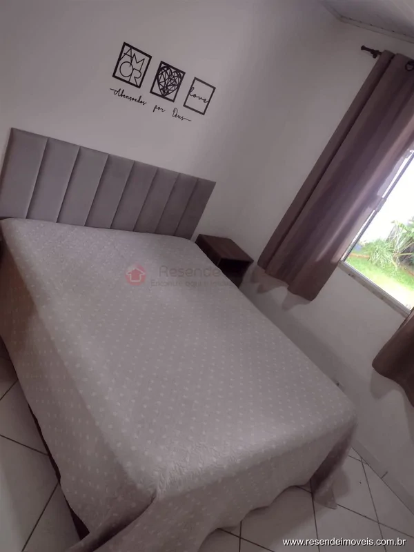 Foto 5 de 28 - Casa para venda em Morada do Contorno