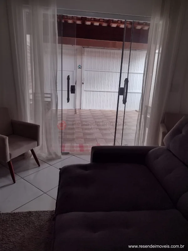 Foto 9 de 28 - Casa para venda em Morada do Contorno