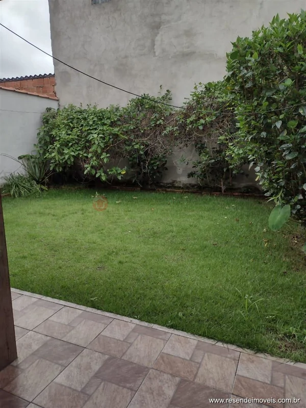 Foto 21 de 28 - Casa para venda em Morada do Contorno