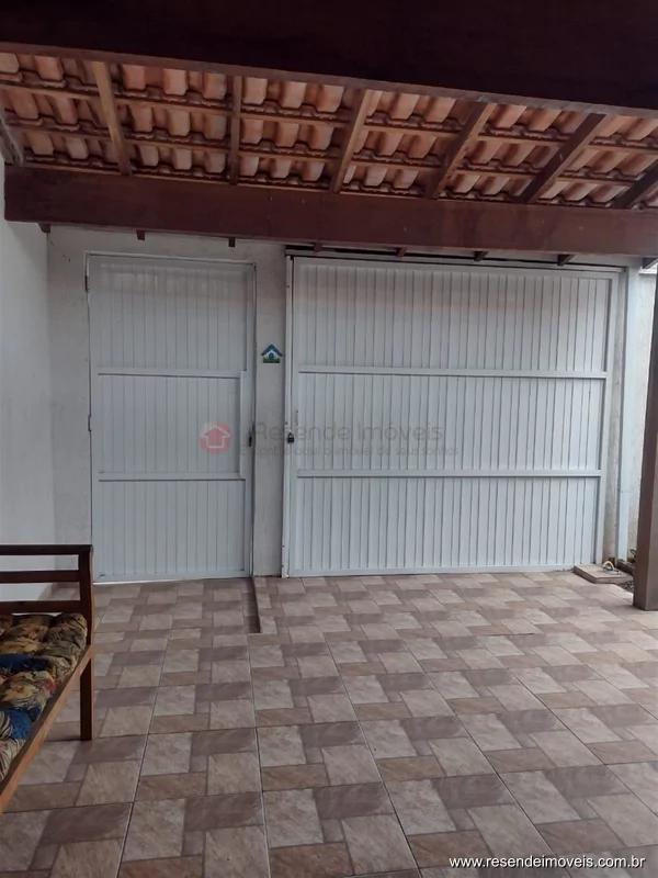 Foto 25 de 28 - Casa para venda em Morada do Contorno