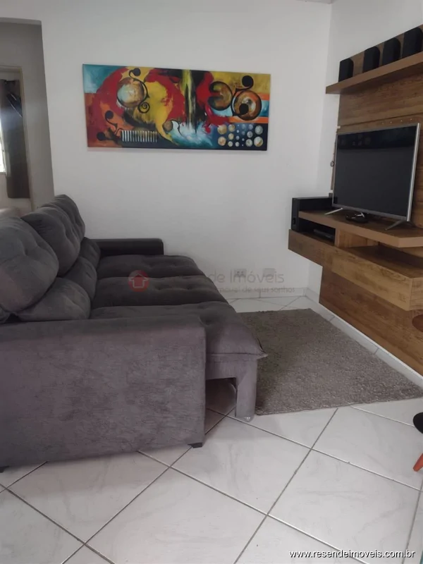 Foto 8 de 28 - Casa para venda em Morada do Contorno