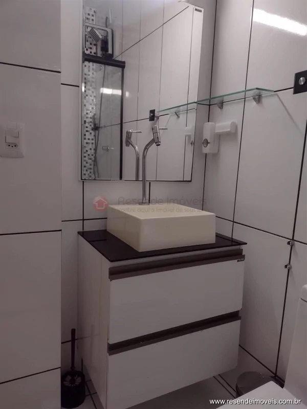 Foto 3 de 28 - Casa para venda em Morada do Contorno