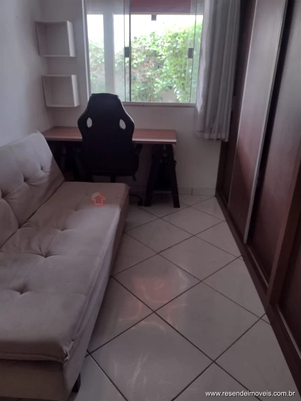 Foto 6 de 28 - Casa para venda em Morada do Contorno