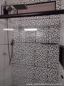 Casa para venda em Morada do Contorno