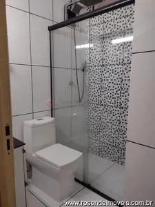 Casa para venda em Morada do Contorno