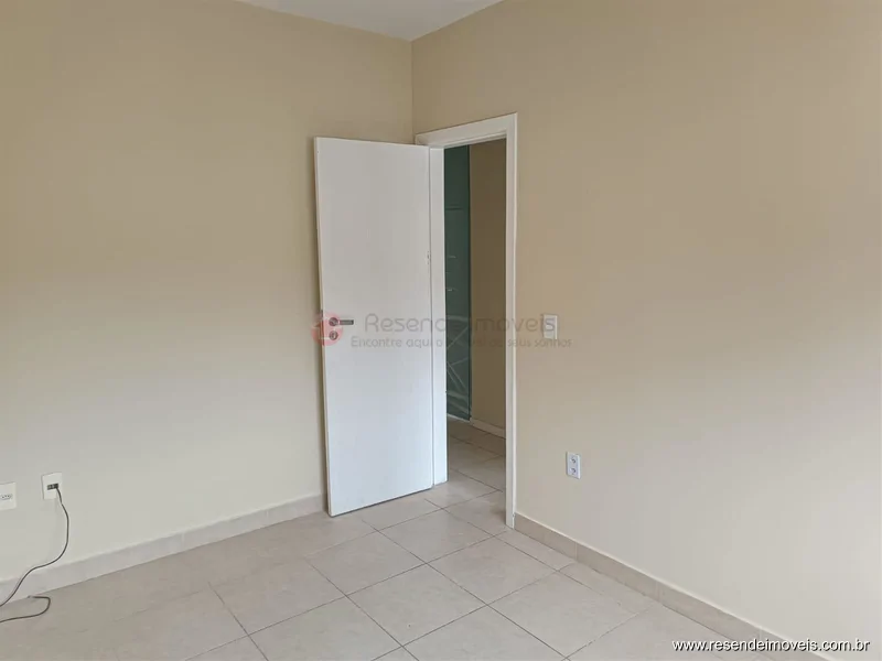 Foto 20 de 35 - Casa para aluguel em Morada da Colina