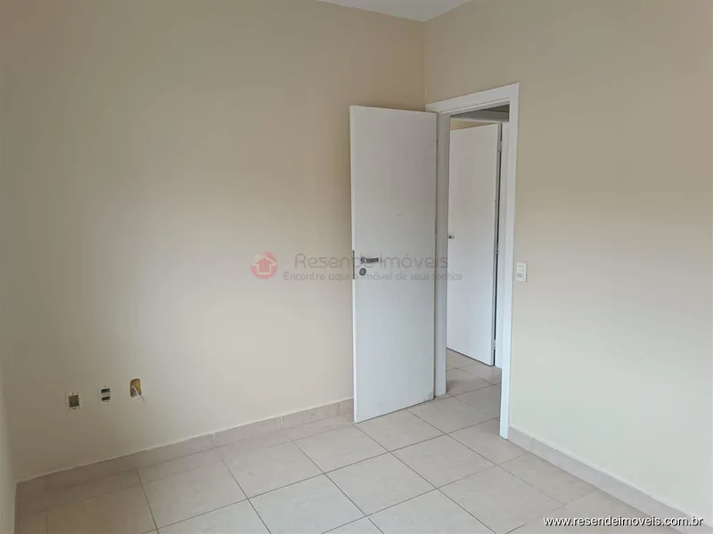 Foto 25 de 35 - Casa para aluguel em Morada da Colina