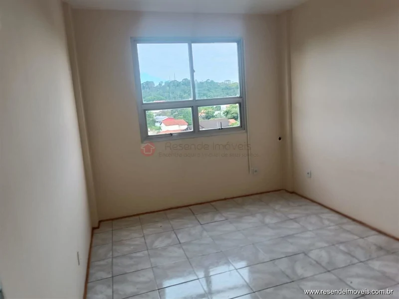 Foto 11 de 16 - Apartamento para venda em Comercial