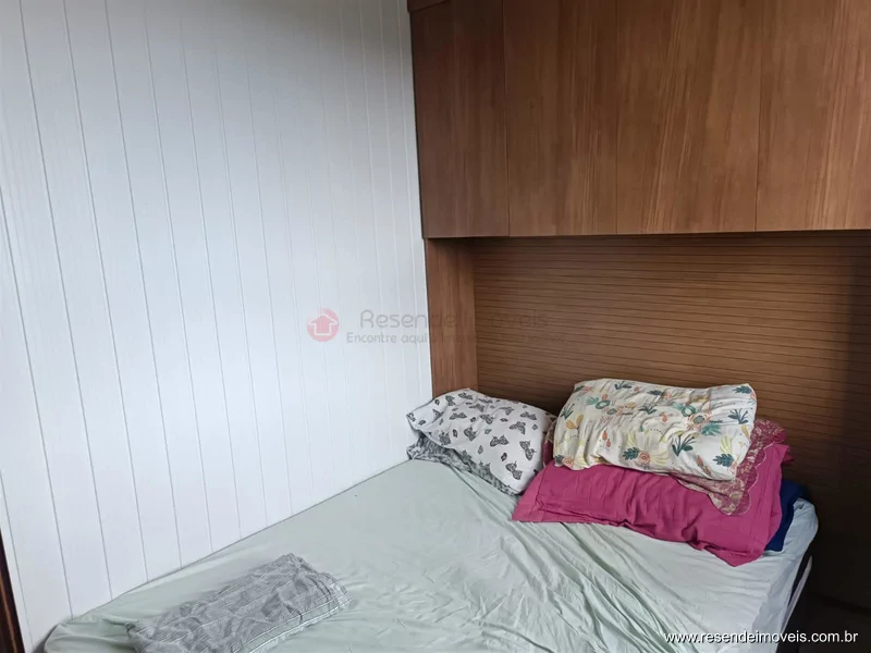 Foto 8 de 16 - Apartamento para venda em Comercial