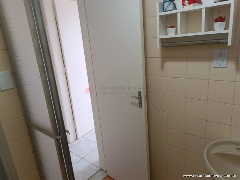 Foto 14 de 16 - Apartamento para venda em Comercial