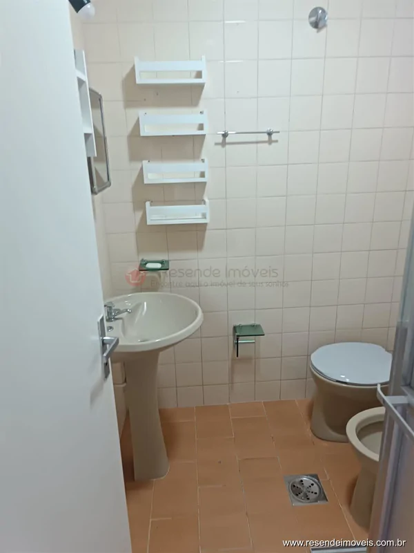 Foto 13 de 16 - Apartamento para venda em Comercial