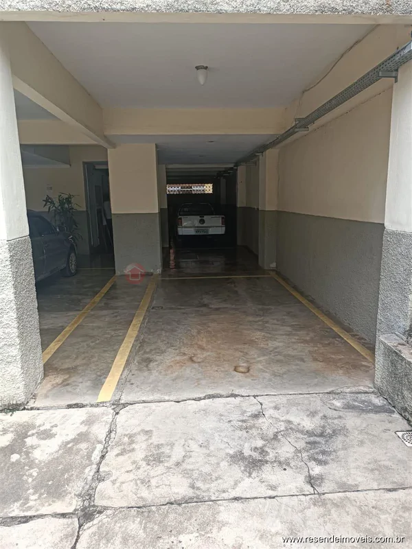 Foto 1 de 16 - Apartamento para venda em Comercial