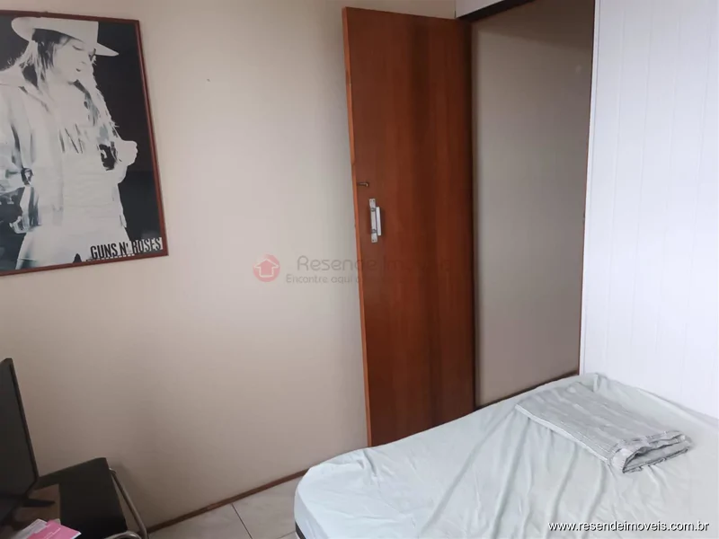 Foto 9 de 16 - Apartamento para venda em Comercial