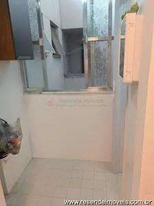 Apartamento para venda em Comercial