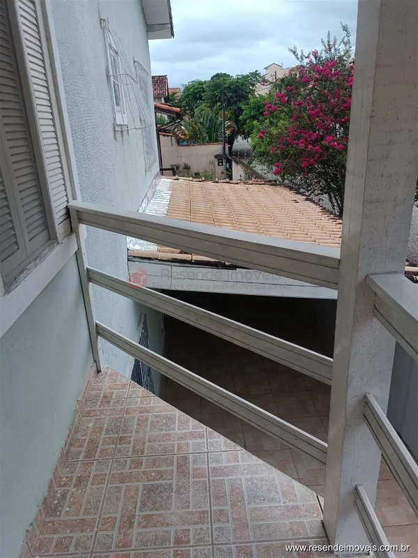 Foto 35 de 42 - Casa para venda em Montese