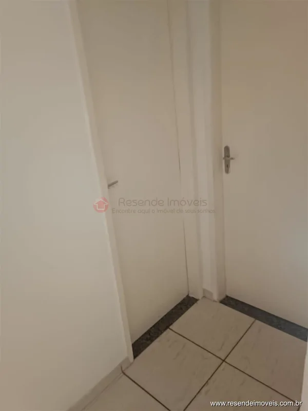 Foto 20 de 42 - Casa para venda em Montese