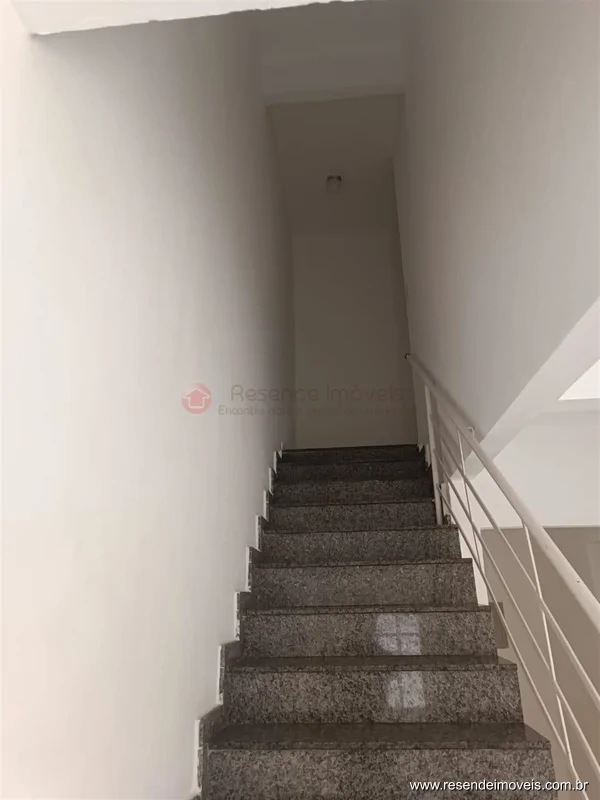 Foto 19 de 42 - Casa para venda em Montese