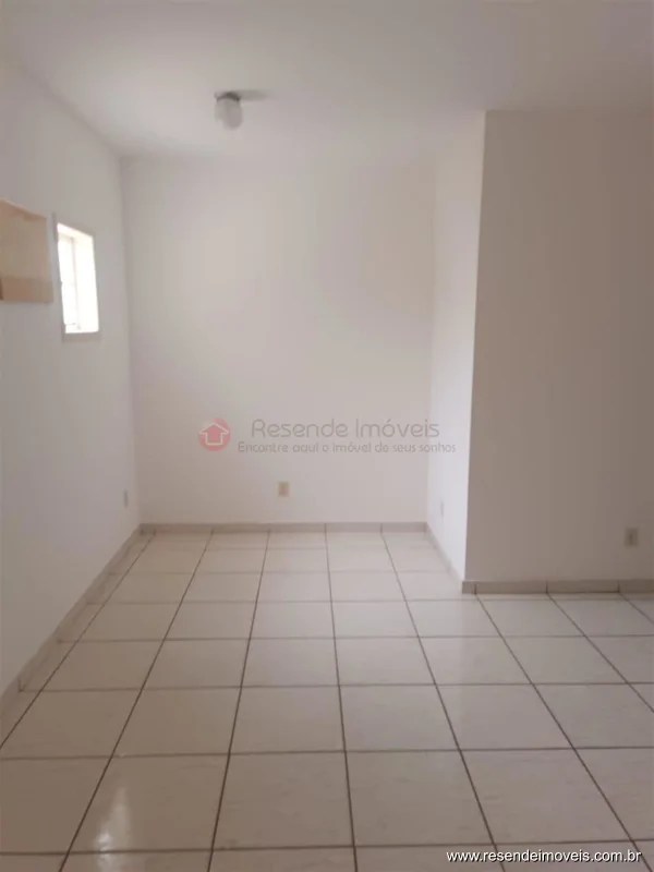 Foto 31 de 42 - Casa para venda em Montese