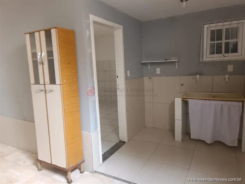 Foto 17 de 42 - Casa para venda em Montese