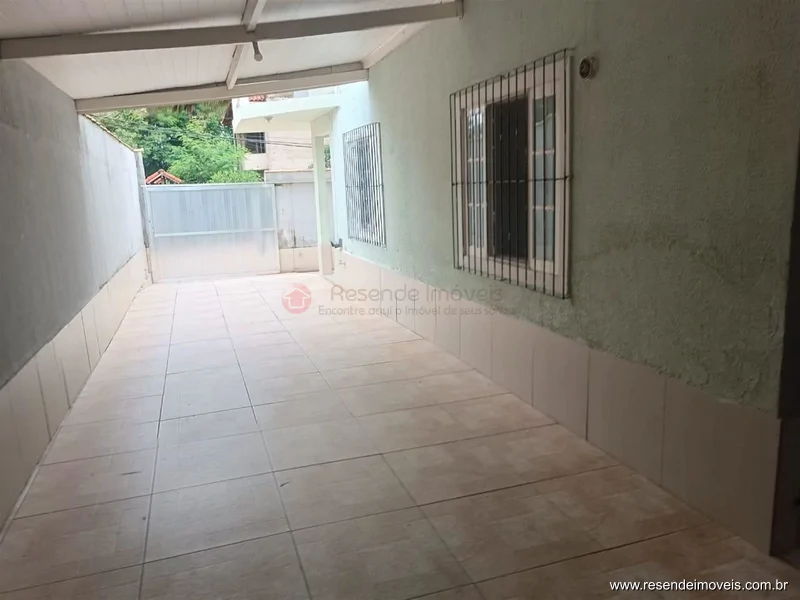 Foto 7 de 42 - Casa para venda em Montese