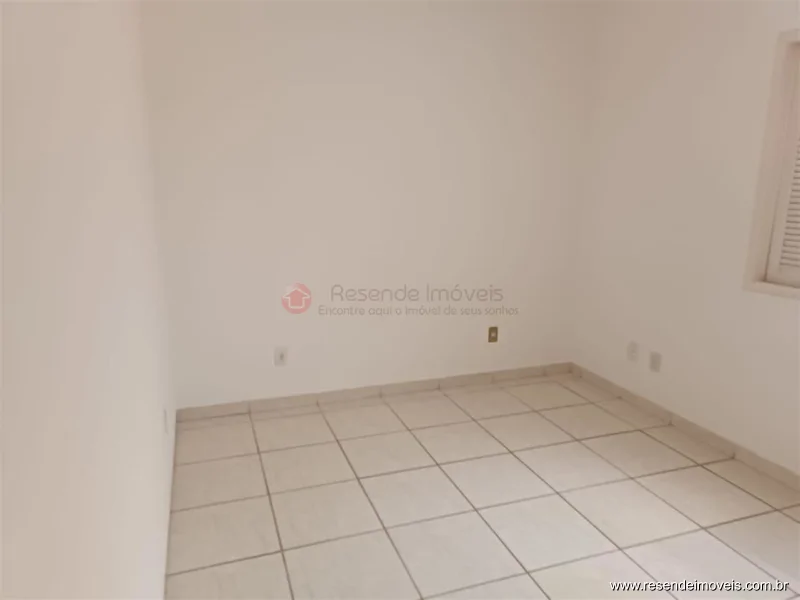 Foto 26 de 42 - Casa para venda em Montese