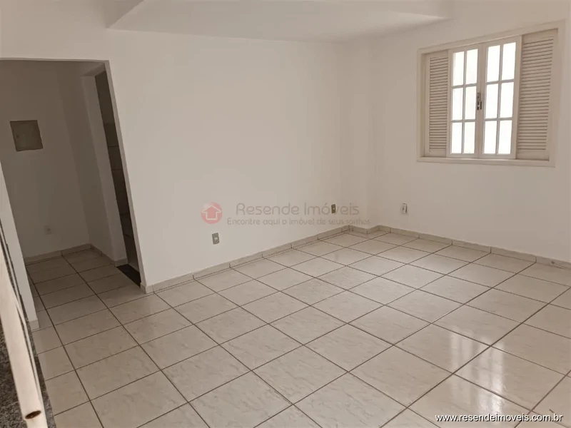 Foto 10 de 42 - Casa para venda em Montese