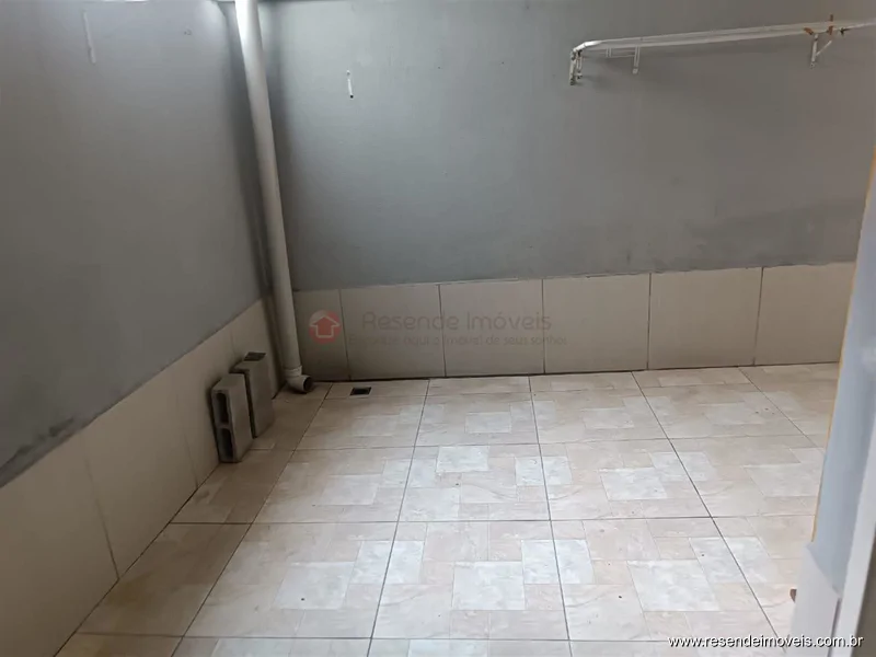 Foto 16 de 42 - Casa para venda em Montese