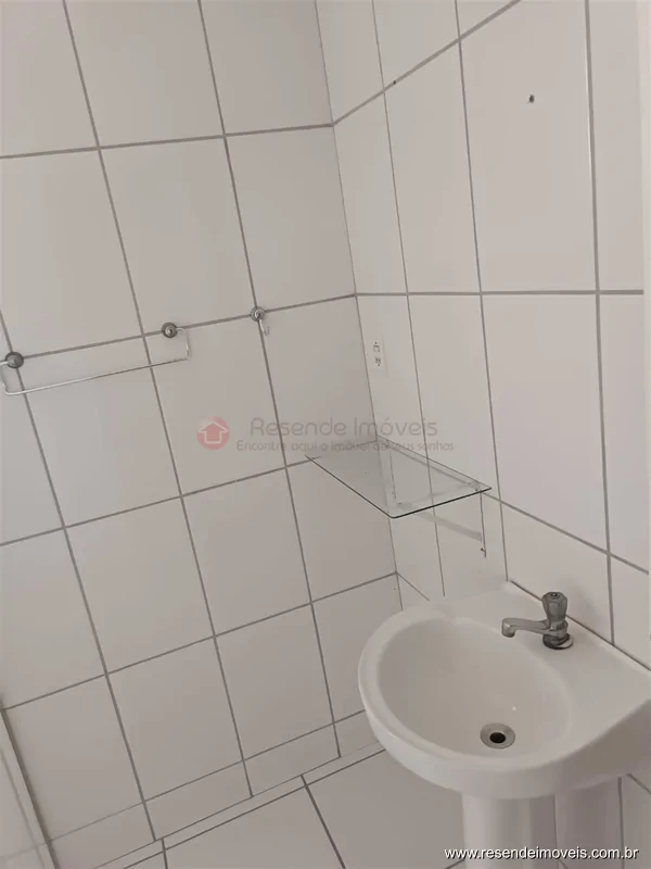 Foto 22 de 42 - Casa para venda em Montese