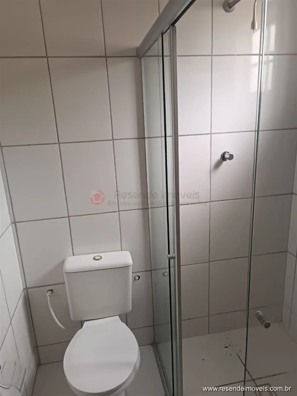 Foto 24 de 42 - Casa para venda em Montese