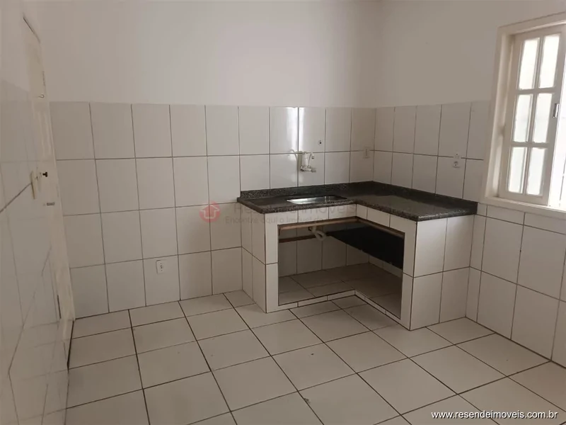 Foto 13 de 42 - Casa para venda em Montese