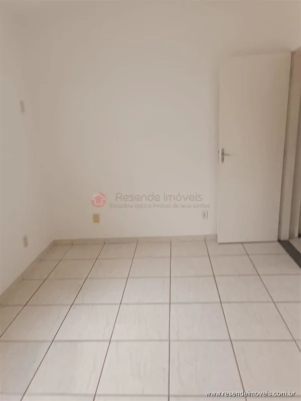 Foto 27 de 42 - Casa para venda em Montese