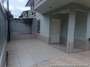 Casa para venda em Montese