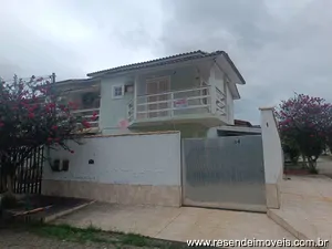 Casa para venda em Montese