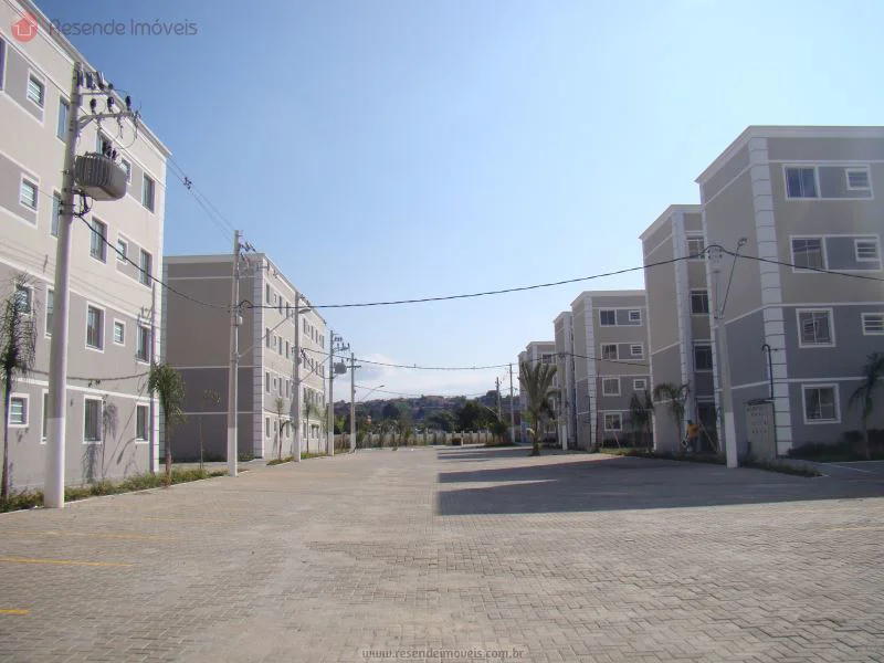 Foto 4 de 19 - Apartamento para aluguel em Paraíso