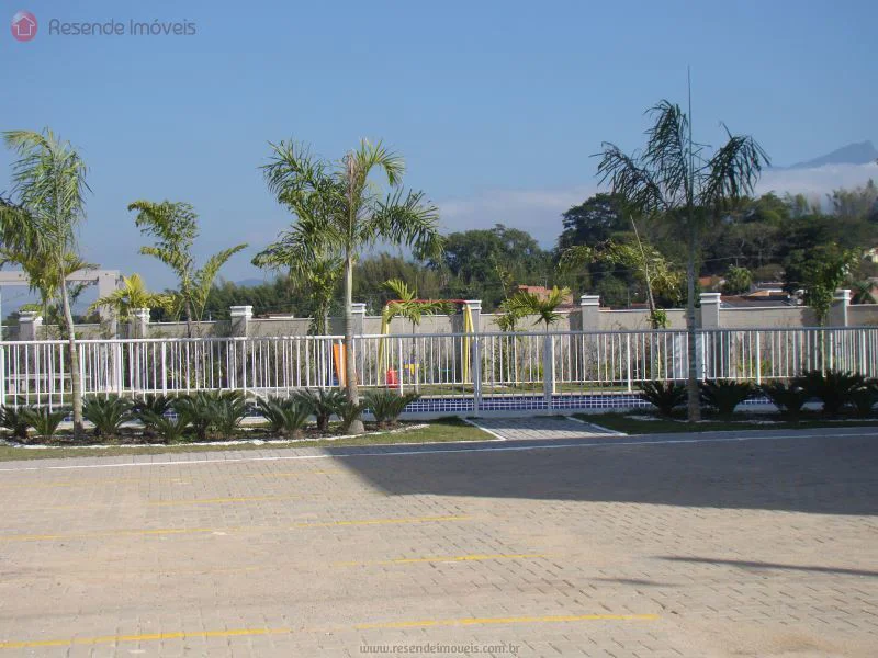 Foto 6 de 19 - Apartamento para aluguel em Paraíso