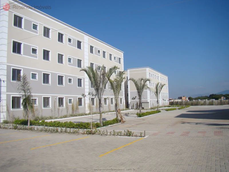 Foto 19 de 19 - Apartamento para aluguel em Paraíso