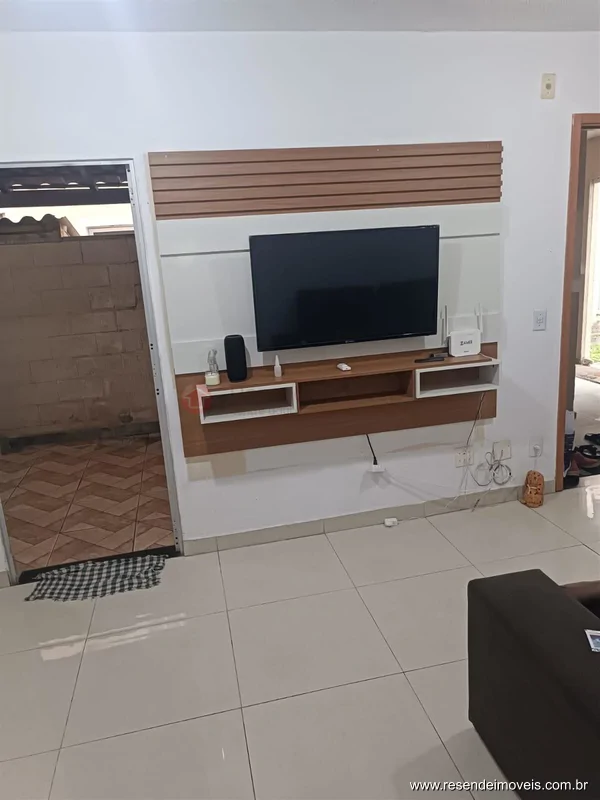 Foto 1 de 26 - Apartamento para aluguel em Jardim Aliança